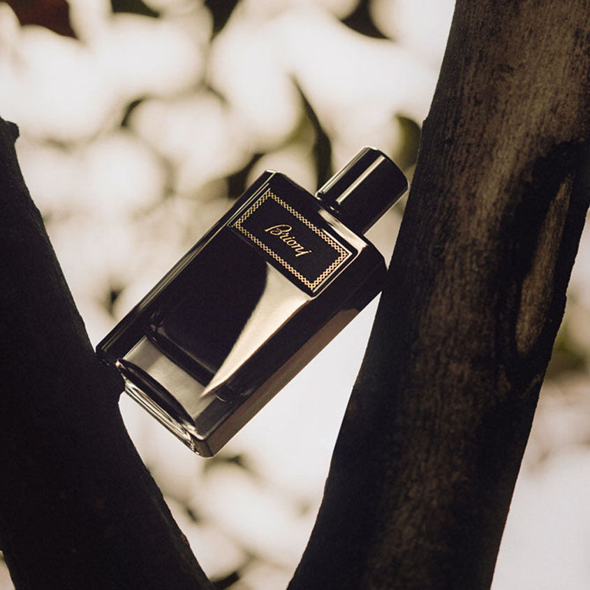 BRIONI EDP INTENSE 100ML