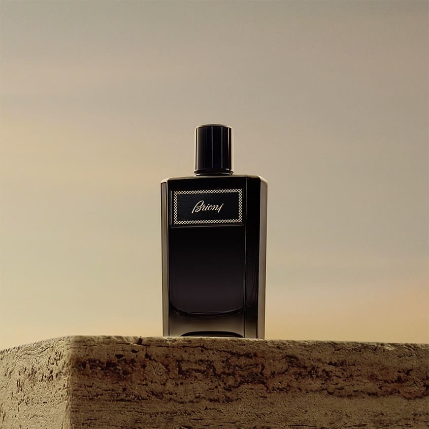 BRIONI EDP INTENSE SPRAY 60ML