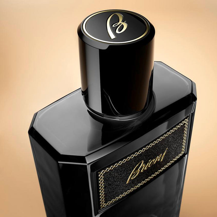 BRIONI EDP INTENSE 100ML