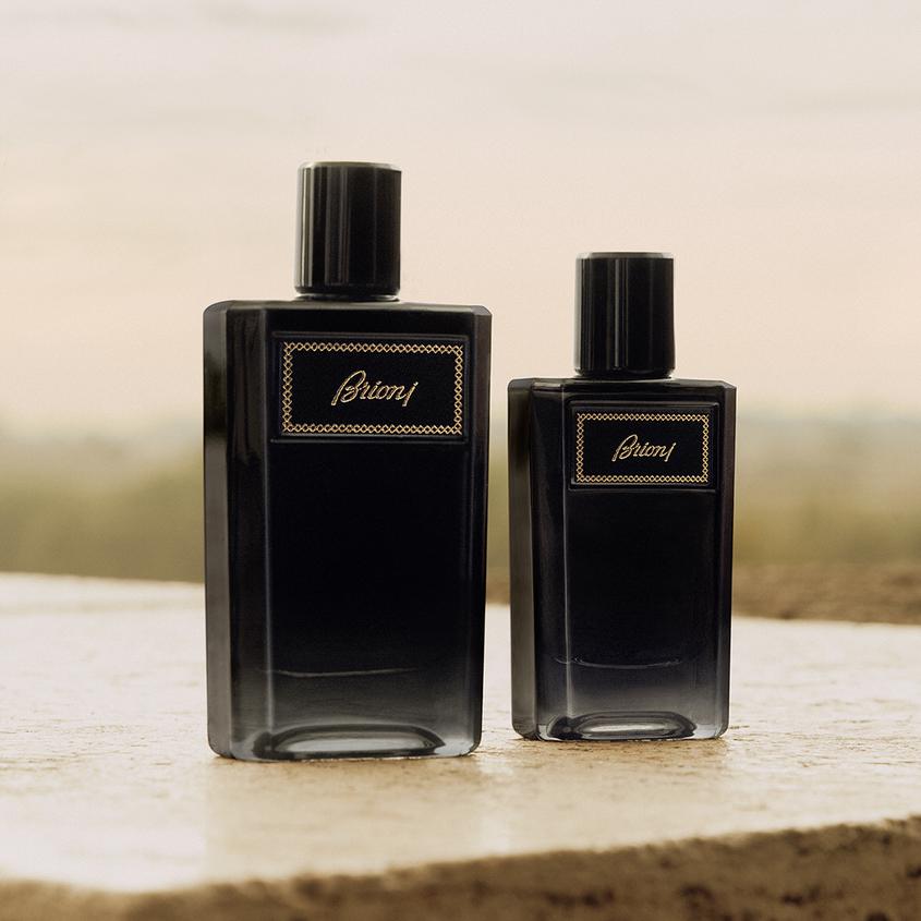 BRIONI BRIONI EDP INTENSE 100ML Eau de parfum intense, spray 100