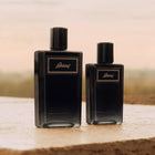 BRIONI EDP INTENSE 100ML – online store