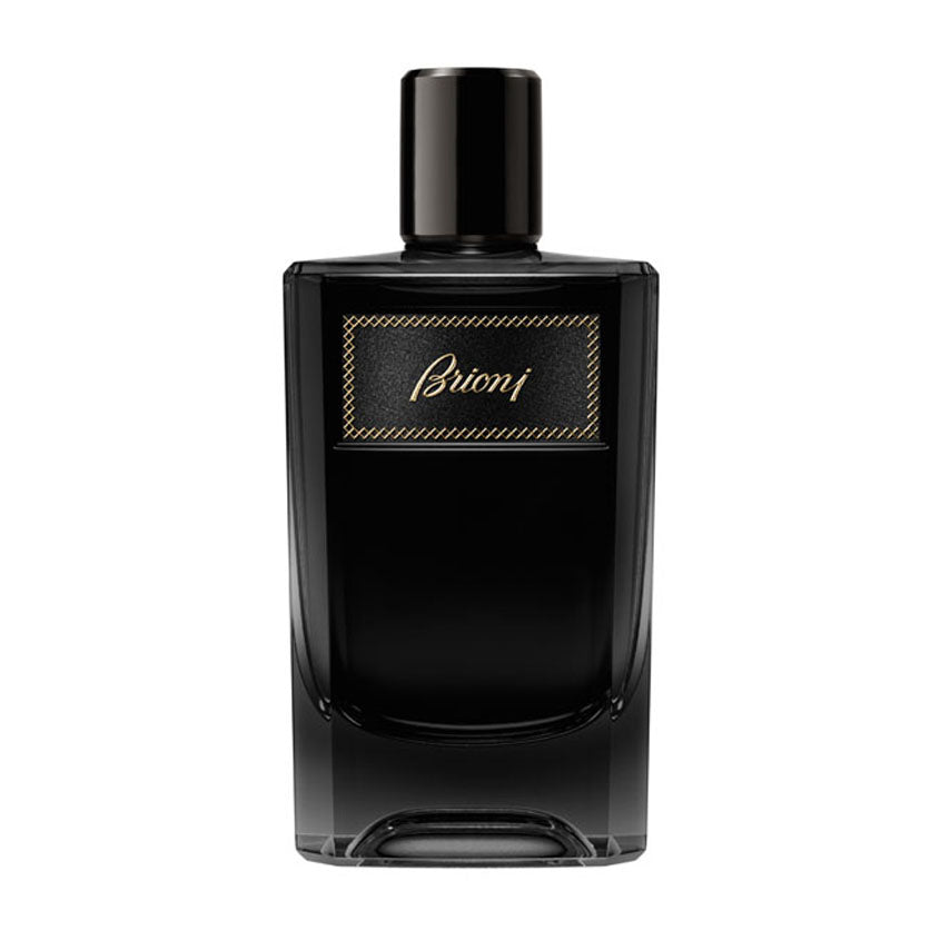 BRIONI EDP INTENSE 100ML – photo 5