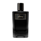 BRIONI EDP INTENSE 100ML
