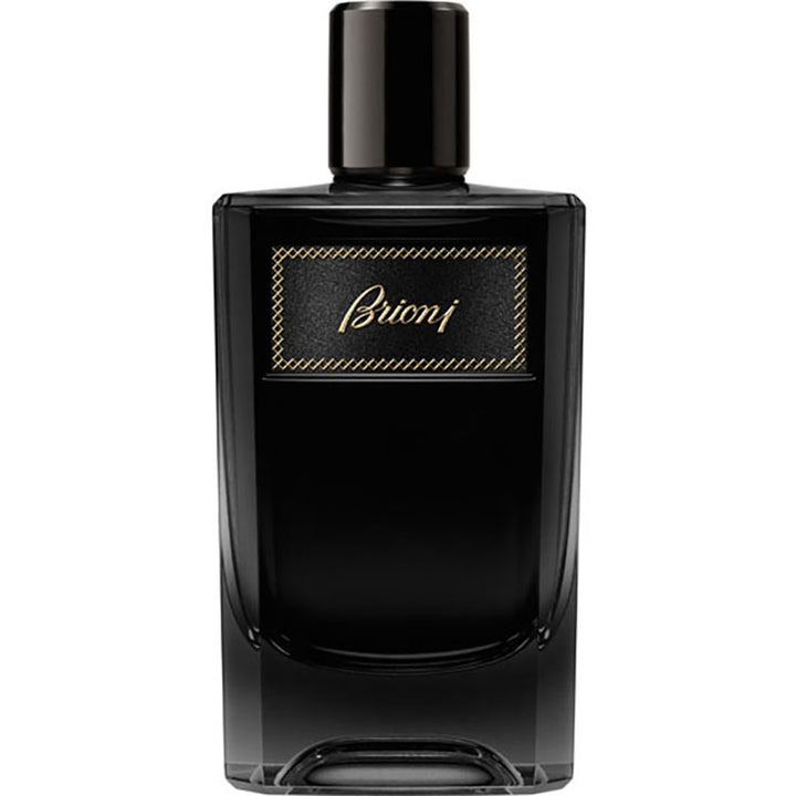 بريوني أو دو بارفان إنتنس، ماء عطر مركز، بخاخ 100 مل