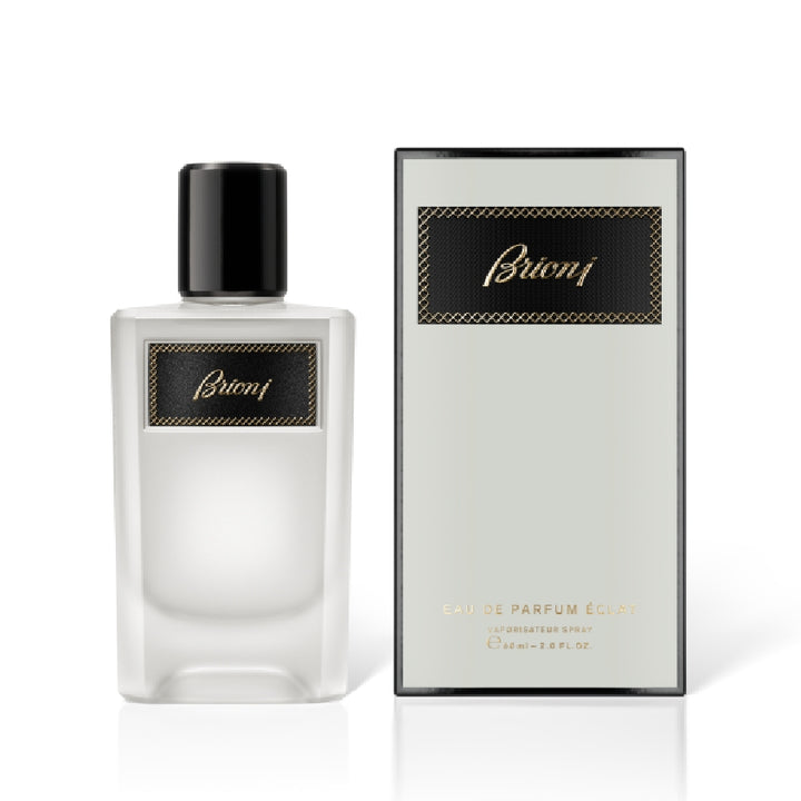 Eau de Parfum Eclat