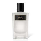 BRIONI EDP ECLAT 60ML