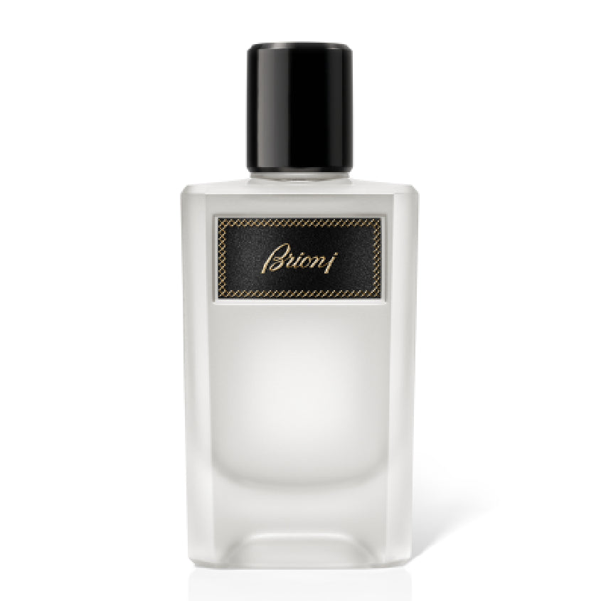 BRIONI EDP ECLAT 60ML