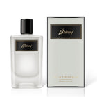 Eau de Parfum Eclat