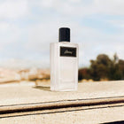 BRIONI EDP ECLAT 60ML