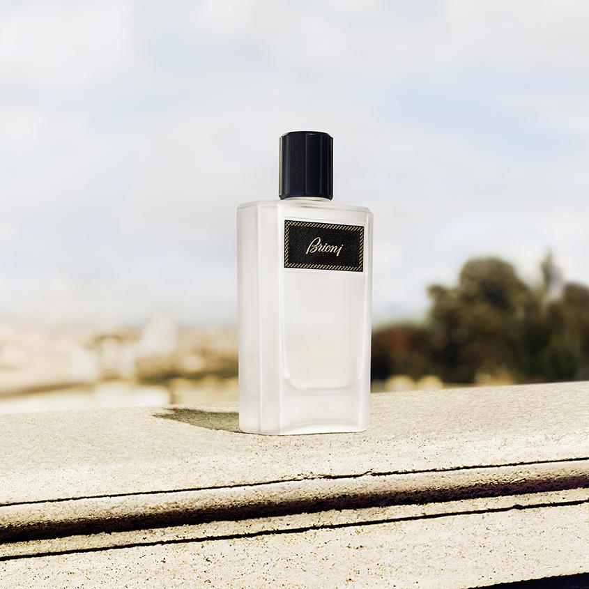BRIONI EDP ECLAT 60ML