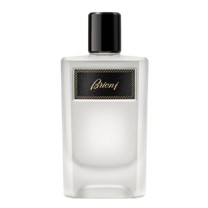 BRIONI EDP ECLAT 60ML