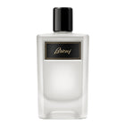 BRIONI EDP ECLAT 60ML