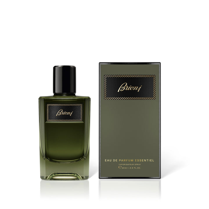 Eau De Parfum Essentiel