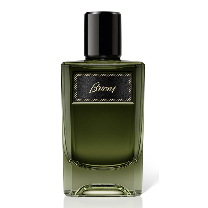 Eau De Parfum Essentiel