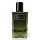 BRIONI EDP ESSENTIEL 60ML