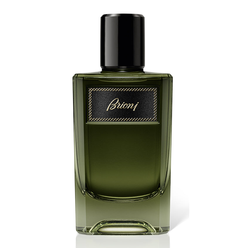BRIONI EDP ESSENTIEL 60ML