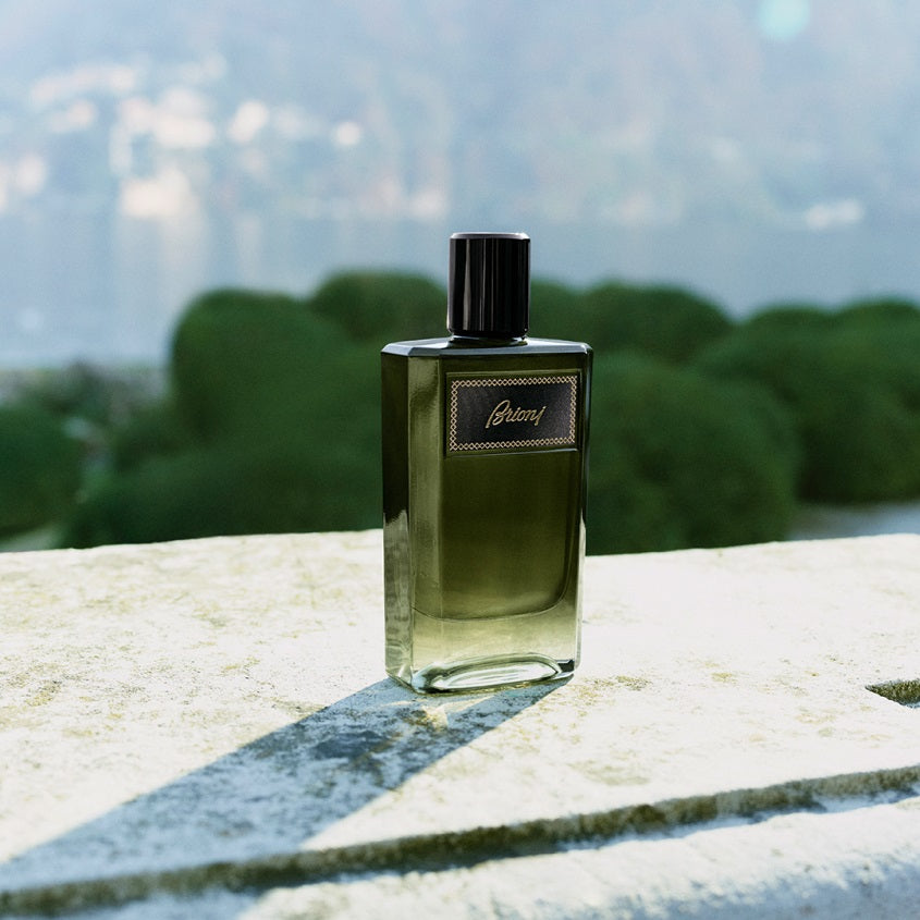 BRIONI EDP ESSENTIEL 60ML