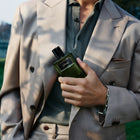 BRIONI EDP ESSENTIEL 60ML