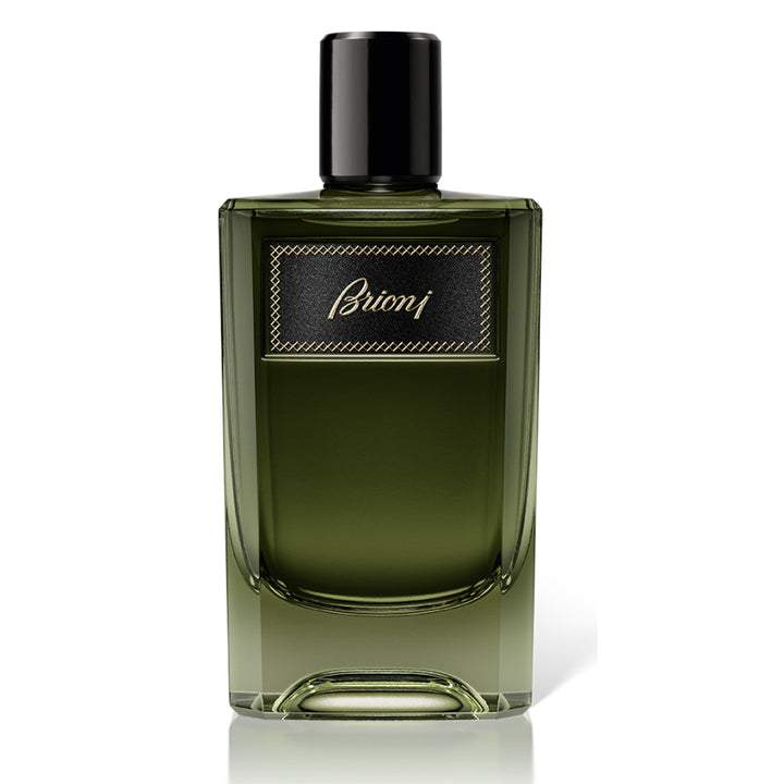 Eau De Parfum Essentiel