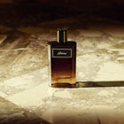 BRIONI أو دو بارفان سواف – متجر إلكتروني