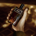 BRIONI أو دو بارفان سواف – متجر إلكتروني