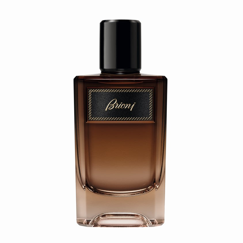 BRIONI أو دو بارفان سواف – صورة 5