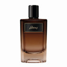 BRIONI أو دو بارفان سواف – صورة 6