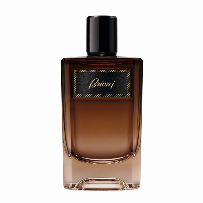 BRIONI أو دو بارفان سواف – صورة 6