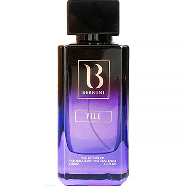 عطر للجنسين – برنيني الخسيس، ماء عطر، بخاخ 100 مل
