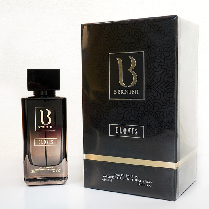 CLOVIS EDP 100ML