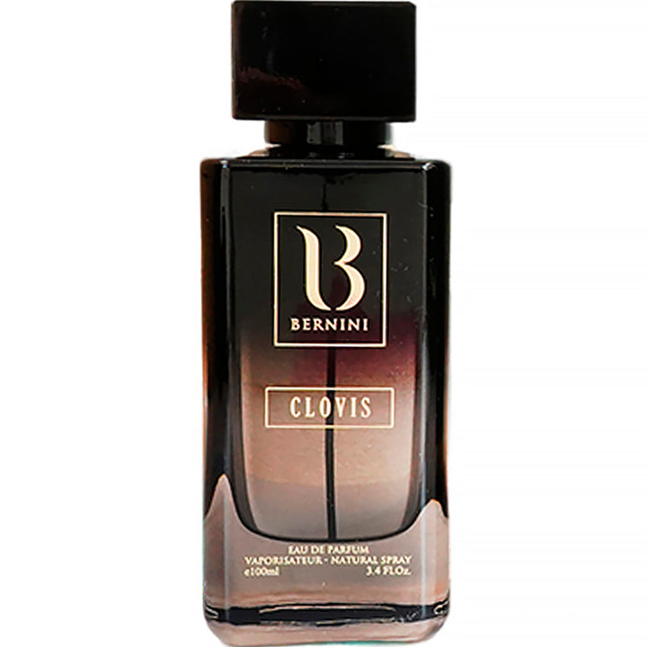 Unisex perfume – CLOVIS EDP 100ML