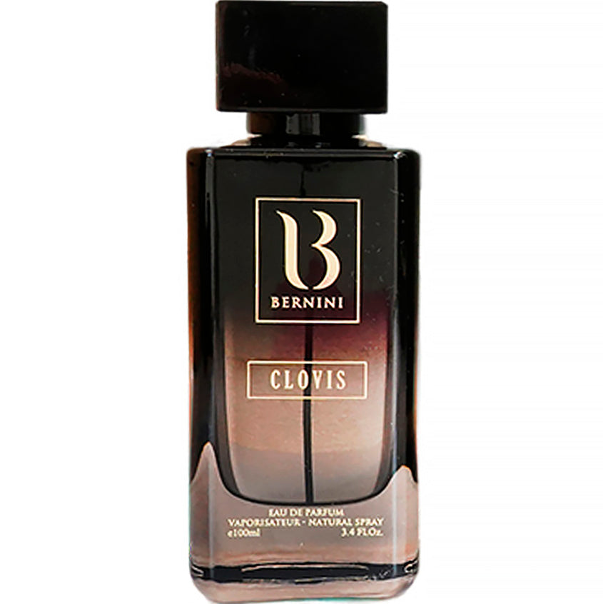 BERNINI CLOVIS EDP 100ML