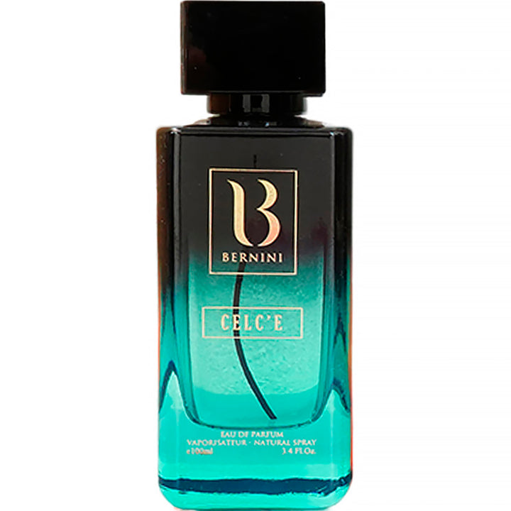 Unisex perfume – CELC'E EDP 100ML