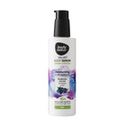 BODY NATUR VELVET BODY SERUM BLUEBERRIES AND ACAI 200ML – buy online