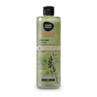 BODY NATUR MICELLAR WATER 400ML – buy online