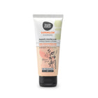 Enzymatic cleansing scrub 100ml Body Natur – buy online