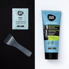 BODY NATUR HAIR REMOVAL GEL CREAM FOR MEN, NORMAL SKIN 3 IN 1 200 ML – buy online