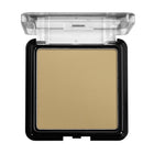 BRONX COLORS COMPACT POWDER SOFT BEIGE 12G