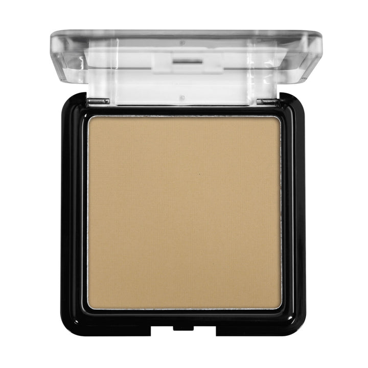 COMPACT POWDER SOFT BEIGE 12G