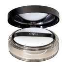 BRONX COLORS FIX&MATT LOOSE POWDER LIGHT 5G – online store