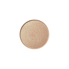 BRONX COLORS EYESHADOW PALETTE 6 COL. ARCH ANGEL G.3G – free delivery