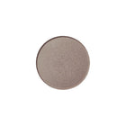 BRONX COLORS EYESHADOW PALETTE 6 COL. ARCH ANGEL G.3G – photo 5