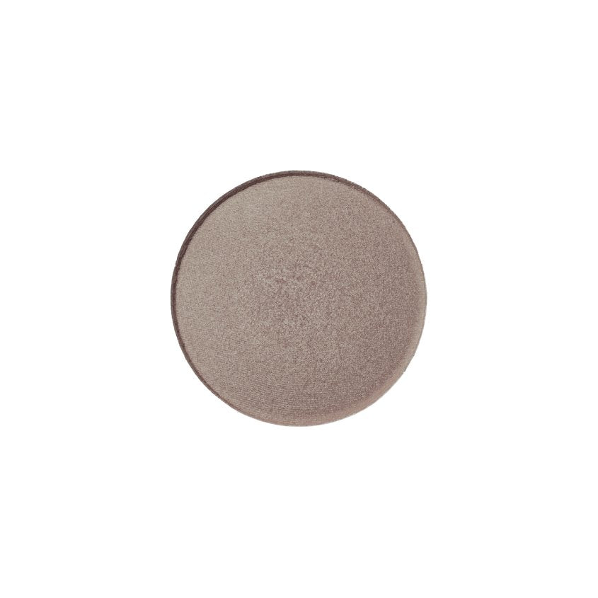 BRONX COLORS EYESHADOW PALETTE 6 COL. ARCH ANGEL G.3G – photo 5