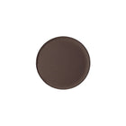 BRONX COLORS EYESHADOW PALETTE 6 COL. ARCH ANGEL G.3G – photo 6