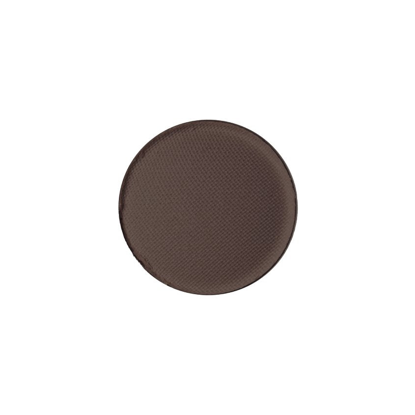 BRONX COLORS EYESHADOW PALETTE 6 COL. ARCH ANGEL G.3G – photo 6