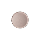 BRONX COLORS EYESHADOW PALETTE 6 COL. ARCH ANGEL G.3G – photo 7