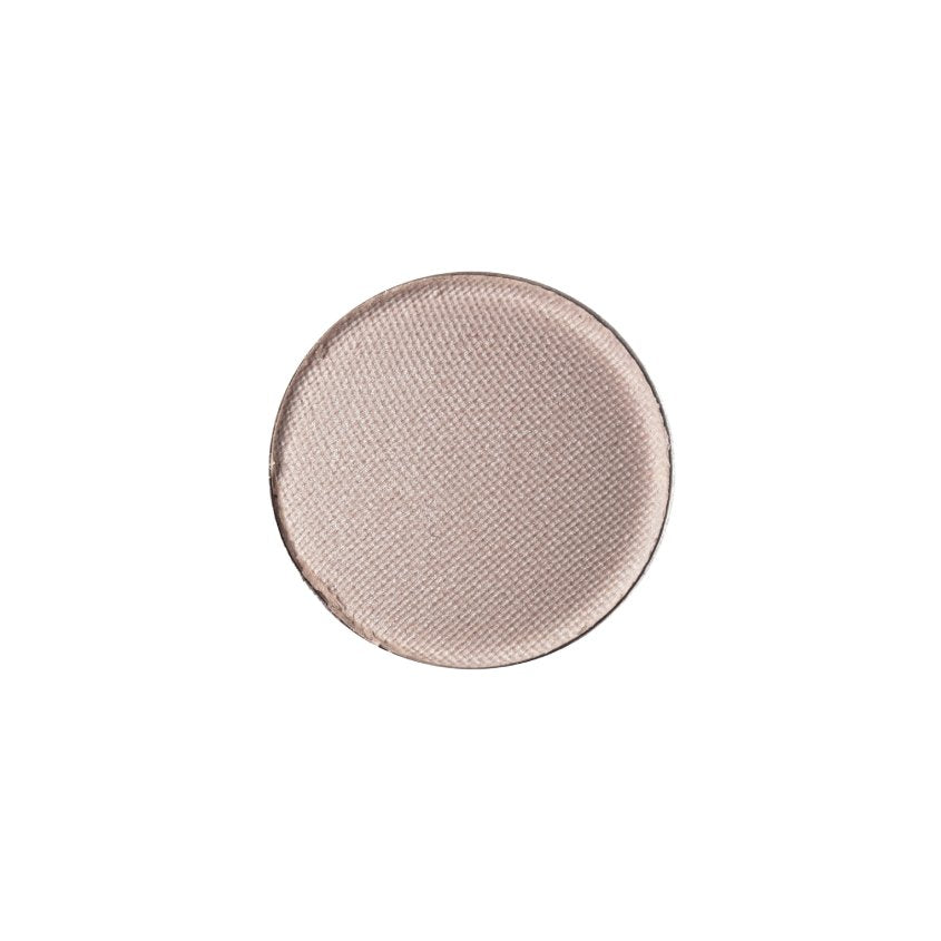 BRONX COLORS EYESHADOW PALETTE 6 COL. ARCH ANGEL G.3G – photo 7