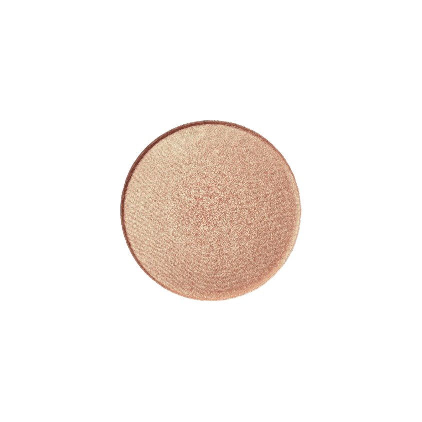 BRONX COLORS EYESHADOW PALETTE 6 COL. ARCH ANGEL G.3G