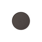 BRONX COLORS EYESHADOW PALETTE 6 COL. ARCH ANGEL G.3G – buy online