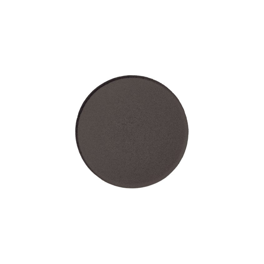 BRONX COLORS EYESHADOW PALETTE 6 COL. ARCH ANGEL G.3G – buy online